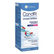 candifit crema vag 30ml+6appl