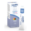 candifit crema intima antimicotica antibatterica 30ml + 6 applicatori monouso