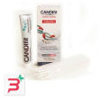 candifit crema vaginale 30 ml + 6 applicatori vaginali