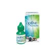 optive fusion - soluzione oftalmica idratante 10 ml