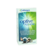 optive fusion collirio sollievo immediato 10 ml - varie