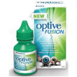 optive fusion 10ml