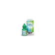 optive fusion 10ml