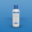 belfarm lumy soluzione oftalmica 100ml