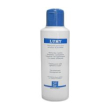 lumy 100 ml coadiuvante del trattamento perioculare minsan 933543819