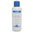 lumy soluzione oftalmica veterinaria occhi sensibili cani 100ml - cura per gli occhi dei cani
