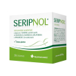 seripnol 28 stickpack - integratore per favorire il sonno ed il rilassamento