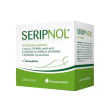 seripnol integratore per sonno e rilassamento con melatonina 28 stickpack - varie