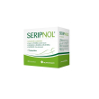 seripnol 28bust