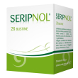 seripnol 28 bustine 42 g