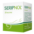 seripnol® bustine 28 pz bustina