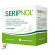 seripnol 28 stickpack