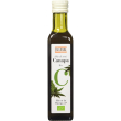 fior di loto olio di semi di canapa biologico 250 ml