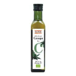 fior di loto olio semi canapa