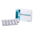 microsoma confezione 30 capsule