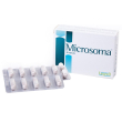 microsoma 30 cps        legren