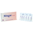 miragyn ovuli vaginali 10 pezzi