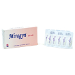 miragyn ov vag 10ov