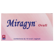 miragyn 10 ovuli vag
