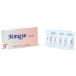 miragyn ovuli vaginali 10ovuli