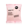 ccc soluzione micellare pelli sensibili 20 salviette