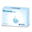 rinovia 8-15 15cpr