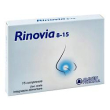 rinovia 8-15 15cpr