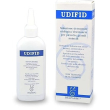 udifid soluzione detergente otologica 150 ml