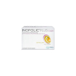 inofolic plus 20 capsule - integratore polivalente
