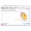 inofolic plus 20 capsule 33,3 g