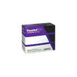 flavorort 1500 - integratore per il microcircolo 14 bustine