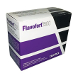 flavorort 1500 integratore per la microcircolazione 14 bustine