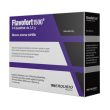flavofort 1500, 14 bustine