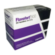 flavofort 1500 - integratore per il microcircolo 30 bustine