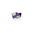 flavofort 1500 30bust
