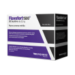 flavofort 1500, 30 bustine
