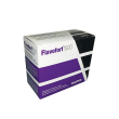 flavofort 30 bustine