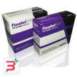 flavofort 1500 30 bustine 3 g