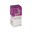 refluxsan - sciroppo antireflusso 250 ml