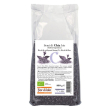 semi di chia bio 400g