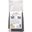 semi di chia bio 400g