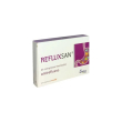 refluxsan - 24 compresse masticabili antireflusso