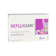 refluxsan antireflusso 24 compresse masticabili - varie