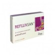 refluxsan - confezione 24 compresse