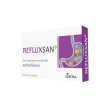 refluxsan 24cpr