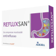 refluxsan 24 cpr mast.1g