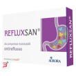 refluxsan 24 compresse
