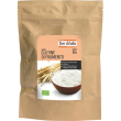 fior di loto glutine di frumento bio 200 grammi