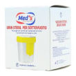 meds cont ur st sottovu 120ml