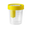 meds cont ur st sottovu 120ml